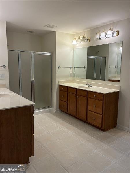 6824 Mimosa Circle Tucker - Photo 18