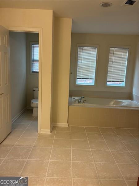 6824 Mimosa Circle Tucker - Photo 19