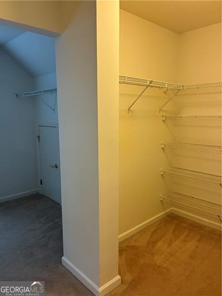 6824 Mimosa Circle Tucker - Photo 20