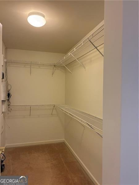 6824 Mimosa Circle Tucker - Photo 21