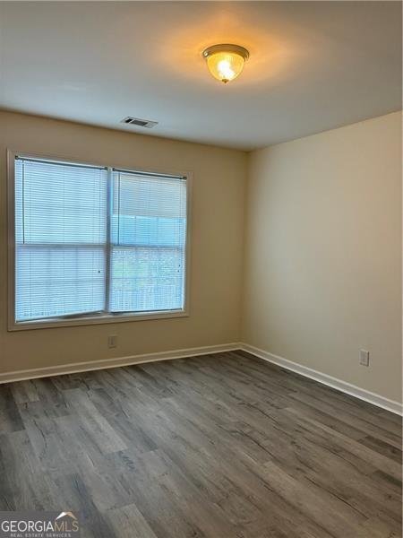 6824 Mimosa Circle Tucker - Photo 22