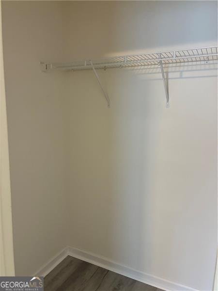 6824 Mimosa Circle Tucker - Photo 23