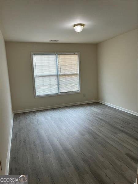 6824 Mimosa Circle Tucker - Photo 24