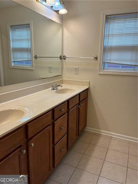 6824 Mimosa Circle Tucker - Photo 25