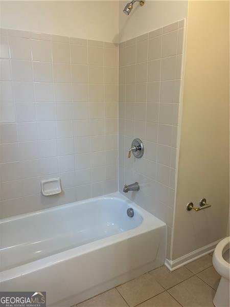 6824 Mimosa Circle Tucker - Photo 26