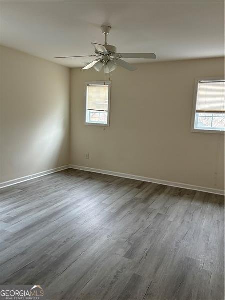 6824 Mimosa Circle Tucker - Photo 27