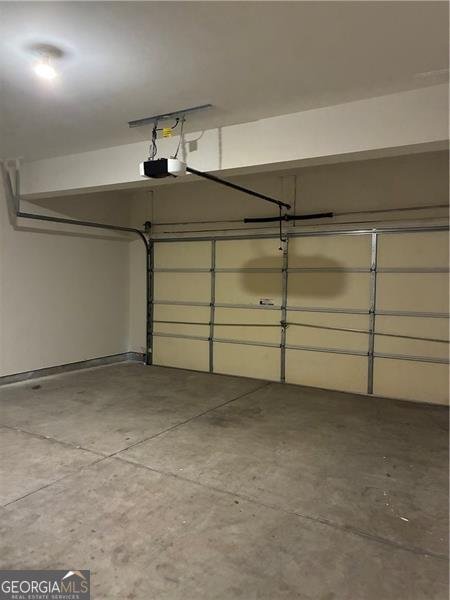 6824 Mimosa Circle Tucker - Photo 28