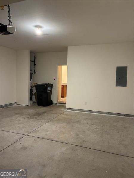 6824 Mimosa Circle Tucker - Photo 29