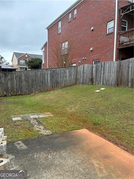 6824 Mimosa Circle Tucker - Photo 30