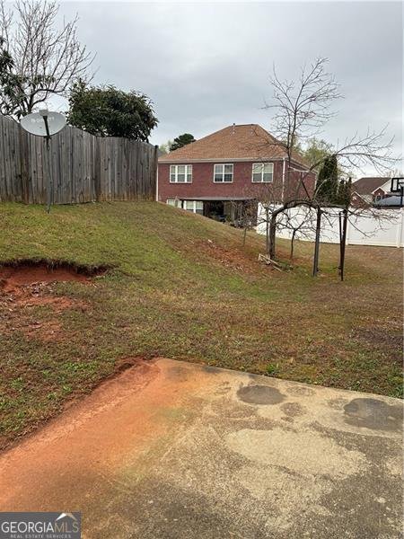 6824 Mimosa Circle Tucker - Photo 31