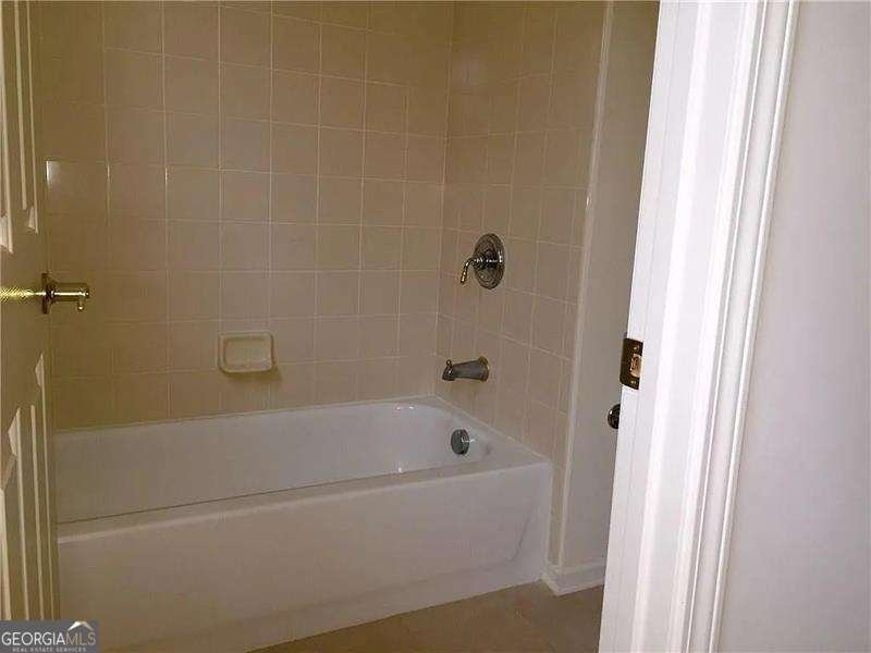 6824 Mimosa Circle Tucker - Photo 6