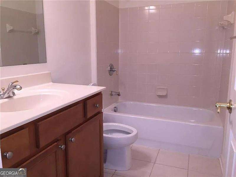 6824 Mimosa Circle Tucker - Photo 7