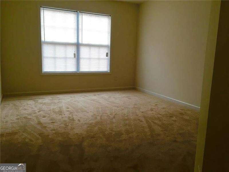 6824 Mimosa Circle Tucker - Photo 8