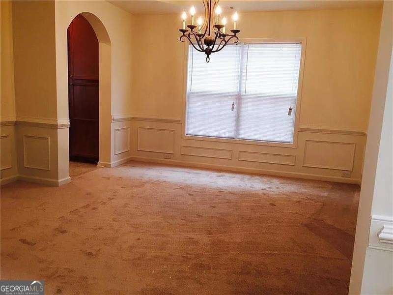 6824 Mimosa Circle Tucker - Photo 9