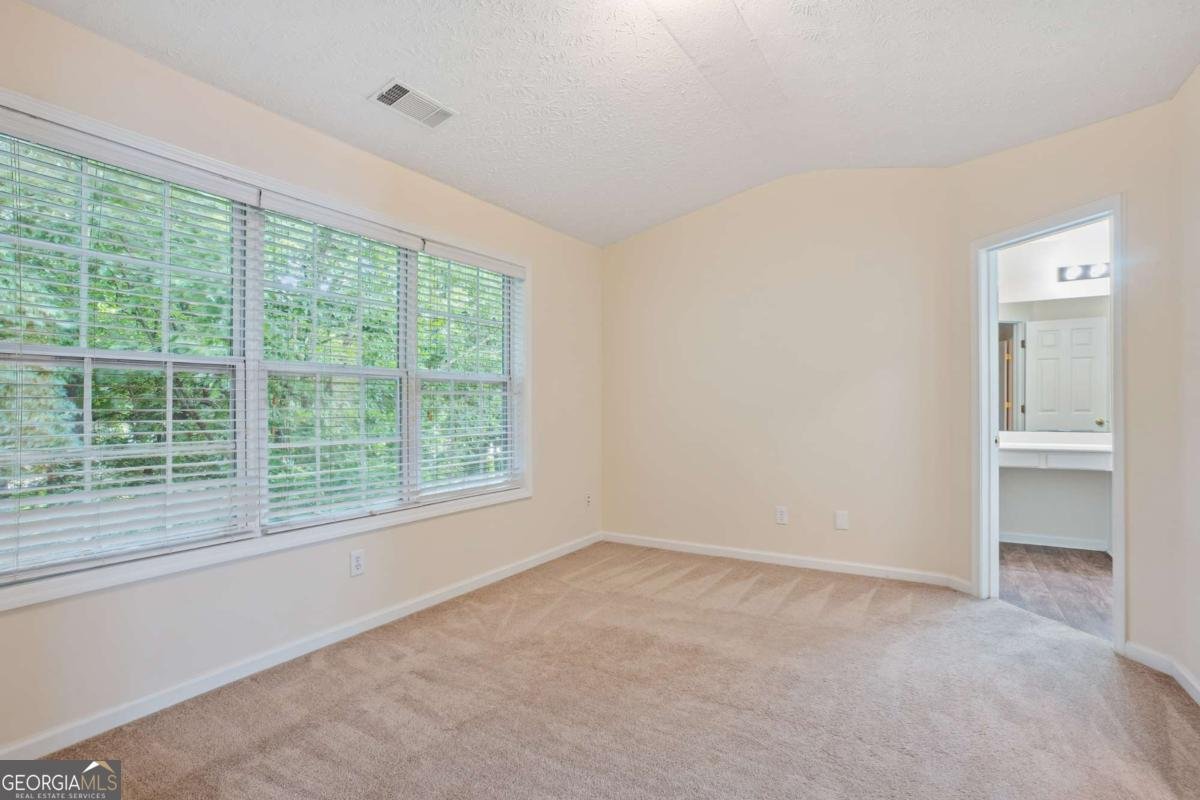 529 Lantern Wood Drive Scottdale - Photo 14