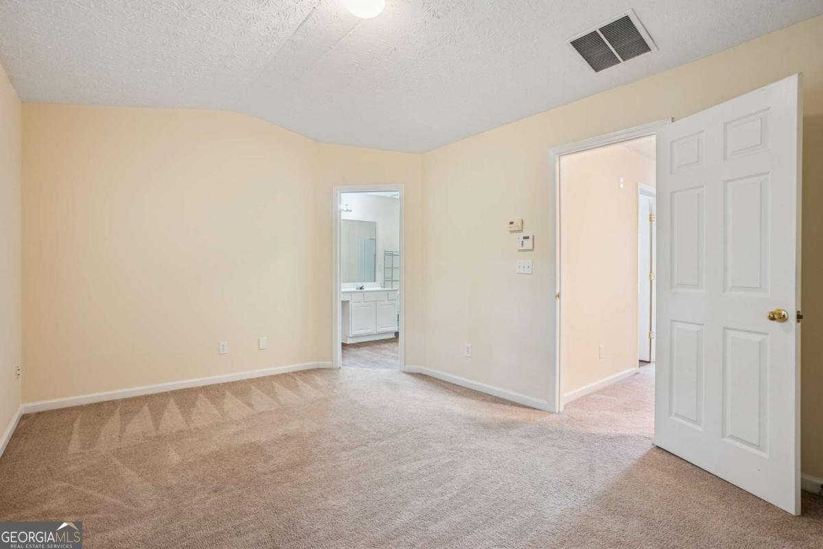 529 Lantern Wood Drive Scottdale - Photo 15