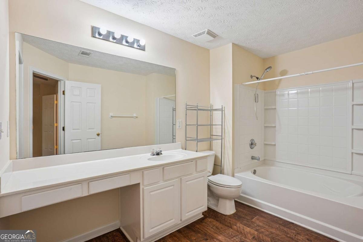 529 Lantern Wood Drive Scottdale - Photo 17