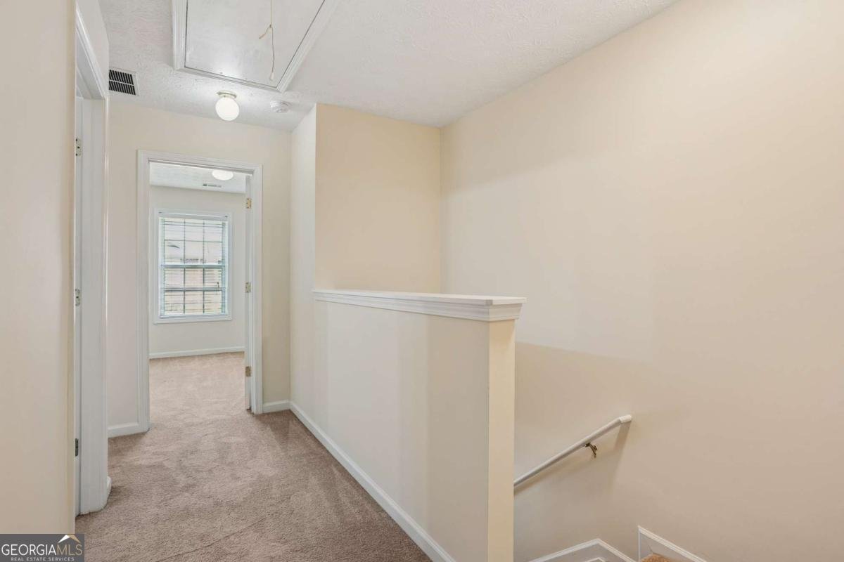 529 Lantern Wood Drive Scottdale - Photo 19