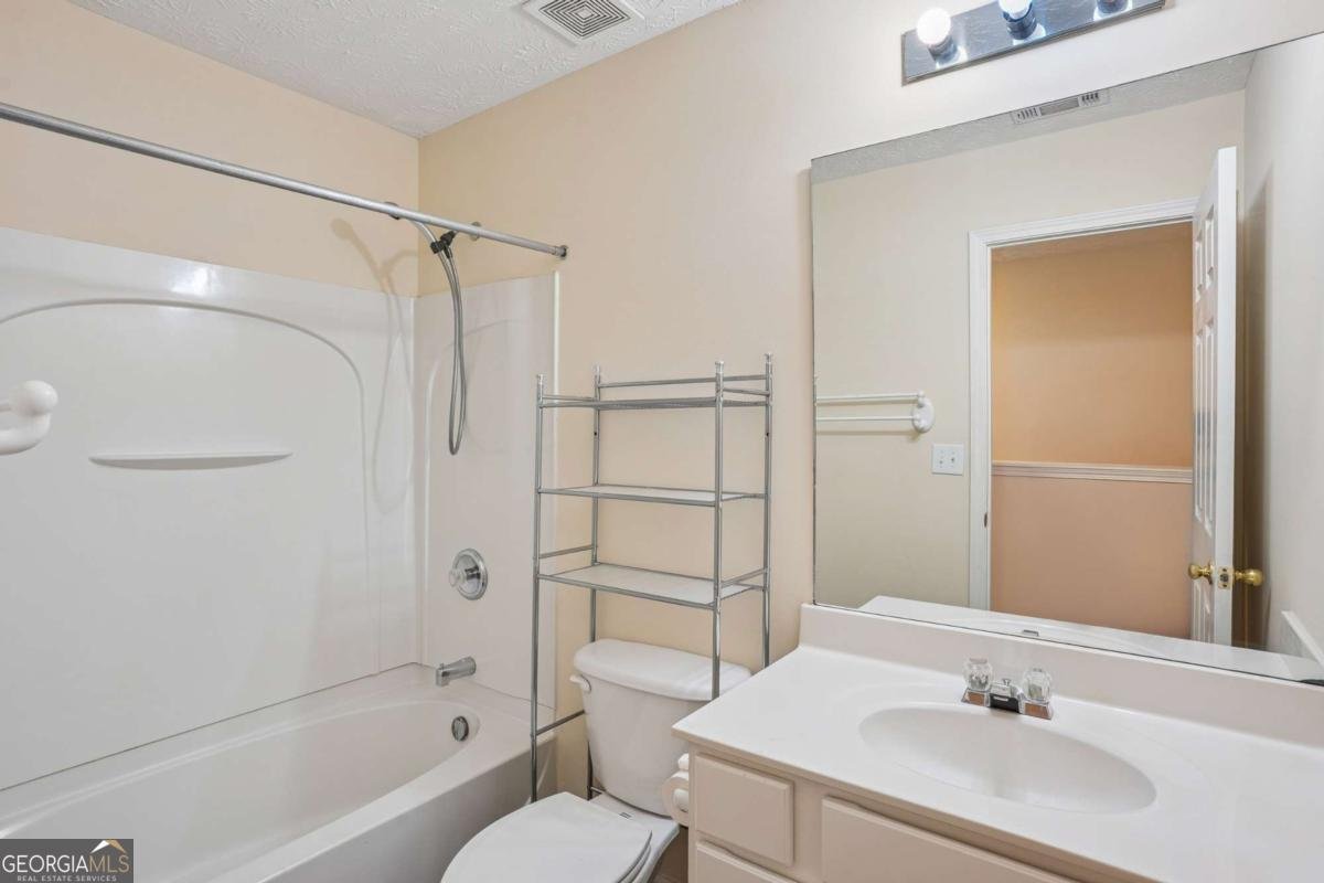 529 Lantern Wood Drive Scottdale - Photo 20