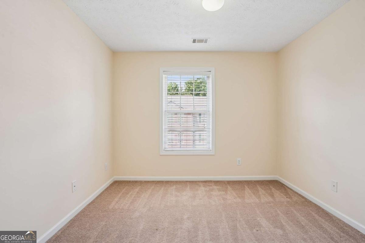 529 Lantern Wood Drive Scottdale - Photo 21