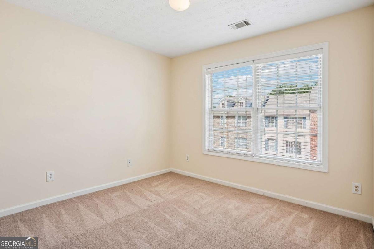 529 Lantern Wood Drive Scottdale - Photo 22