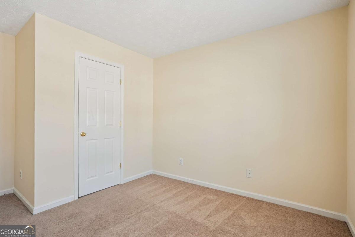 529 Lantern Wood Drive Scottdale - Photo 23