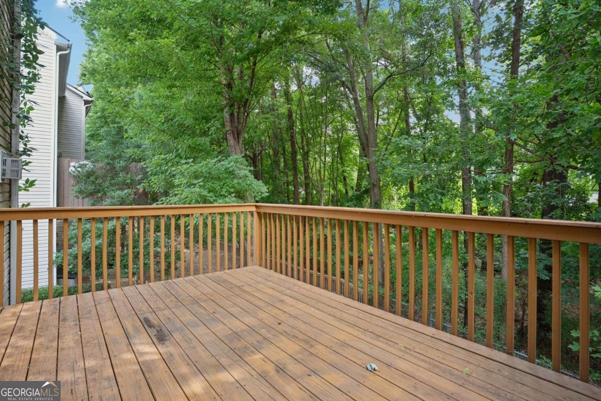 529 Lantern Wood Drive Scottdale - Photo 24