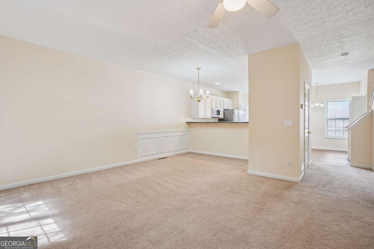 529 Lantern Wood Drive Scottdale - Photo 7