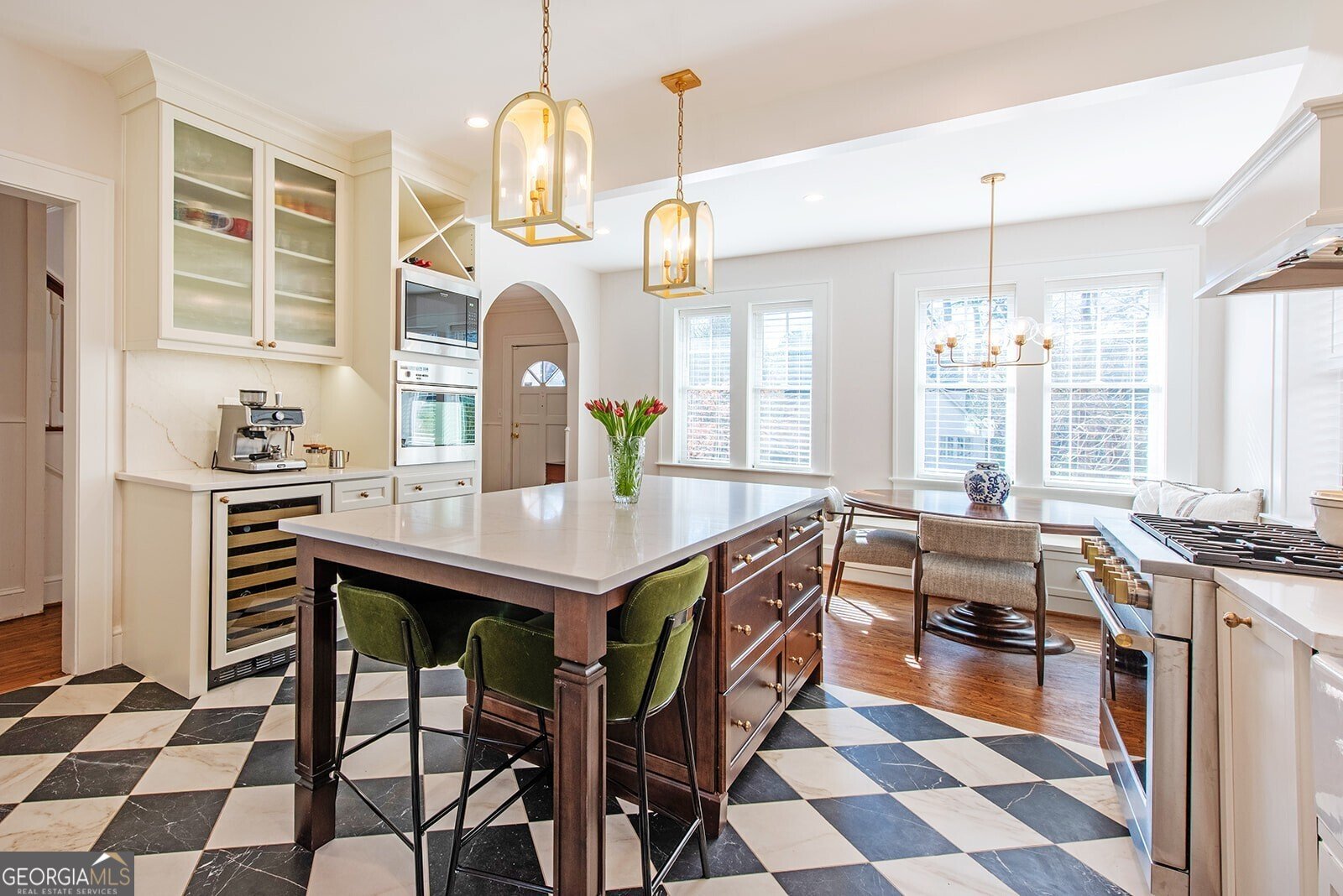 190 Rumson Road Atlanta - Photo 10