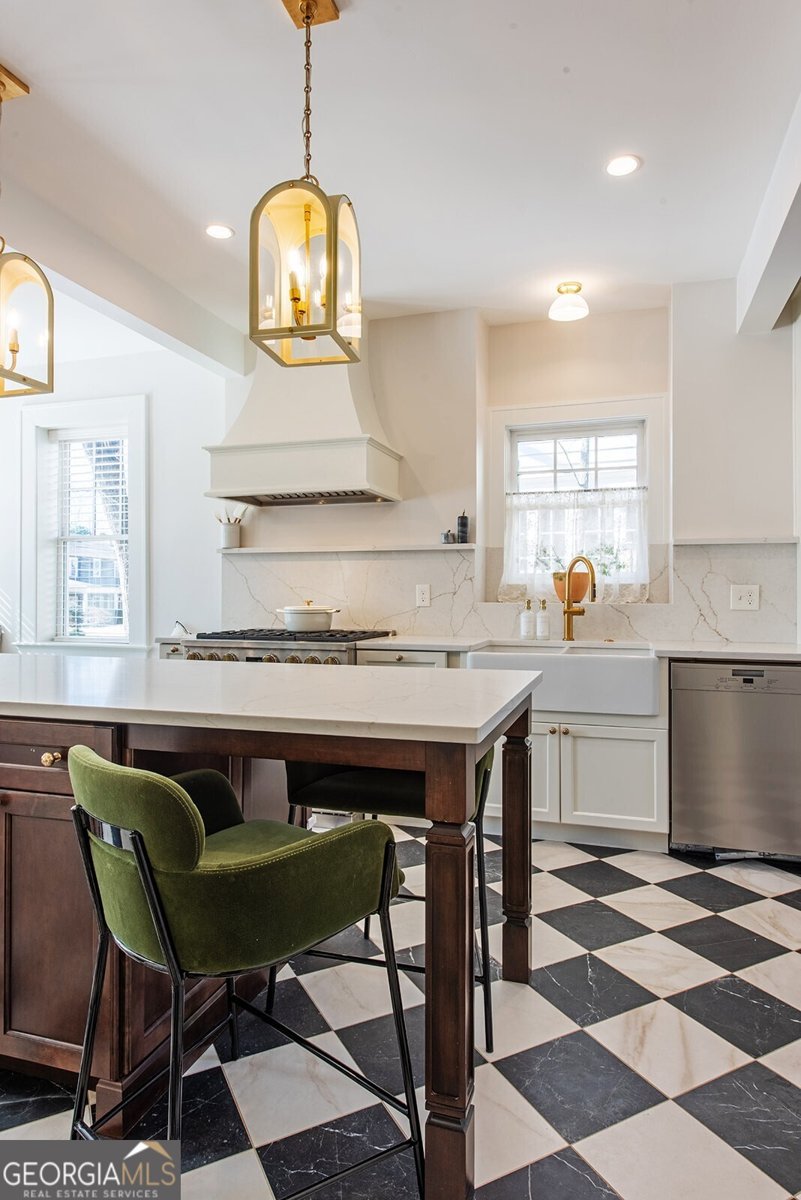 190 Rumson Road Atlanta - Photo 12