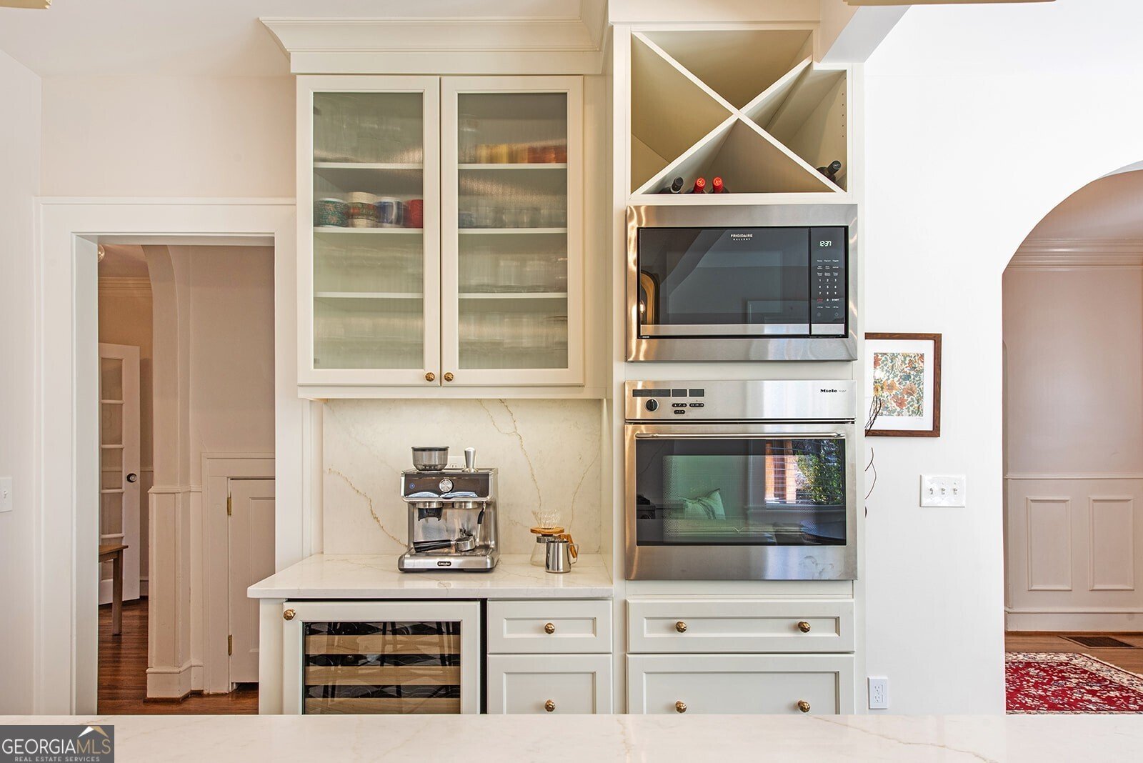 190 Rumson Road Atlanta - Photo 13