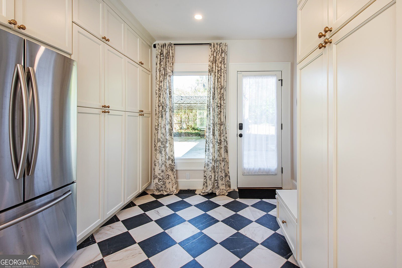 190 Rumson Road Atlanta - Photo 15