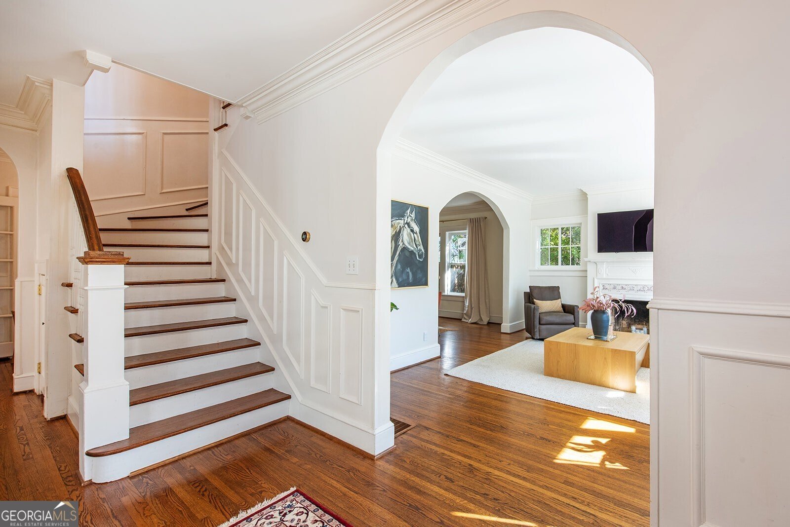 190 Rumson Road Atlanta - Photo 16