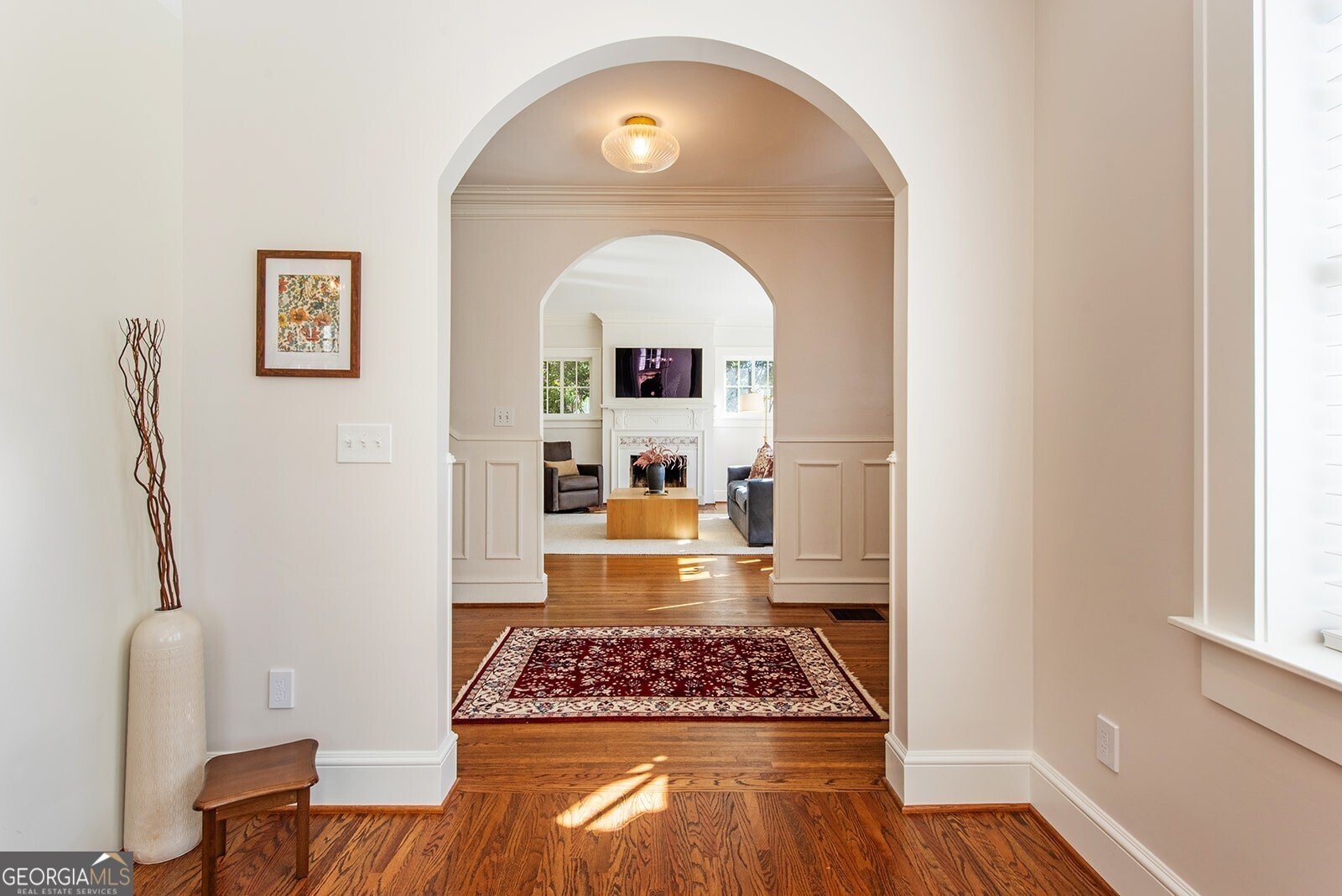 190 Rumson Road Atlanta - Photo 17