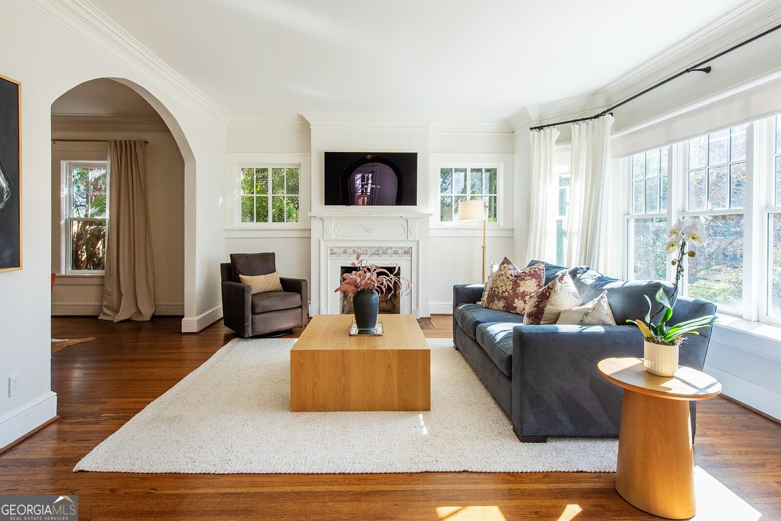 190 Rumson Road Atlanta - Photo 18