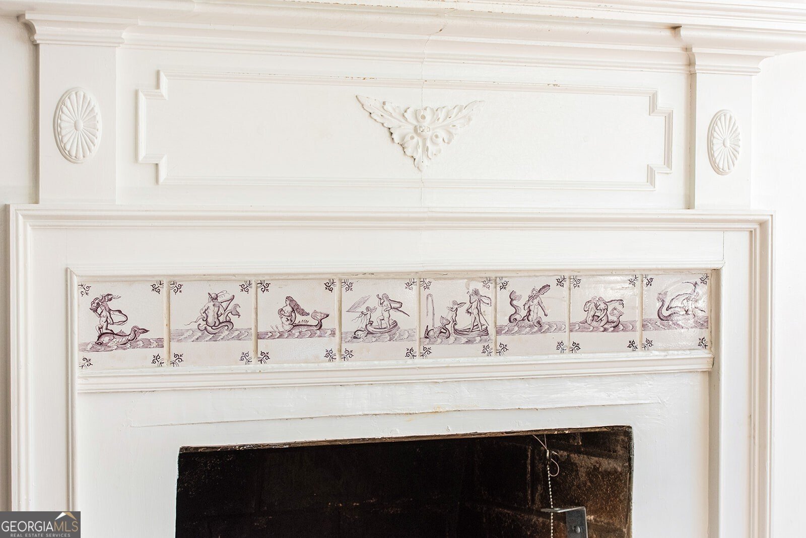 190 Rumson Road Atlanta - Photo 19