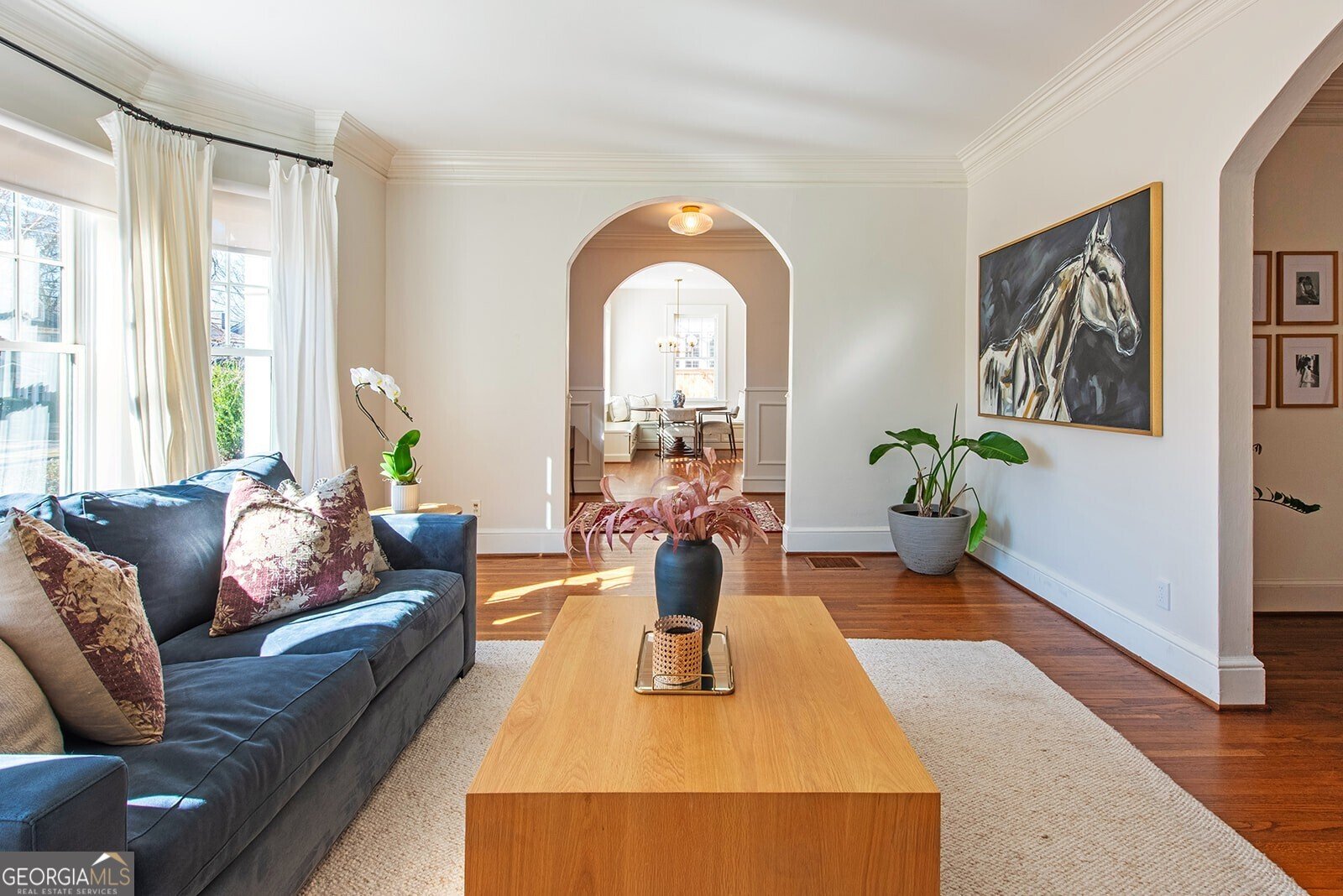 190 Rumson Road Atlanta - Photo 20