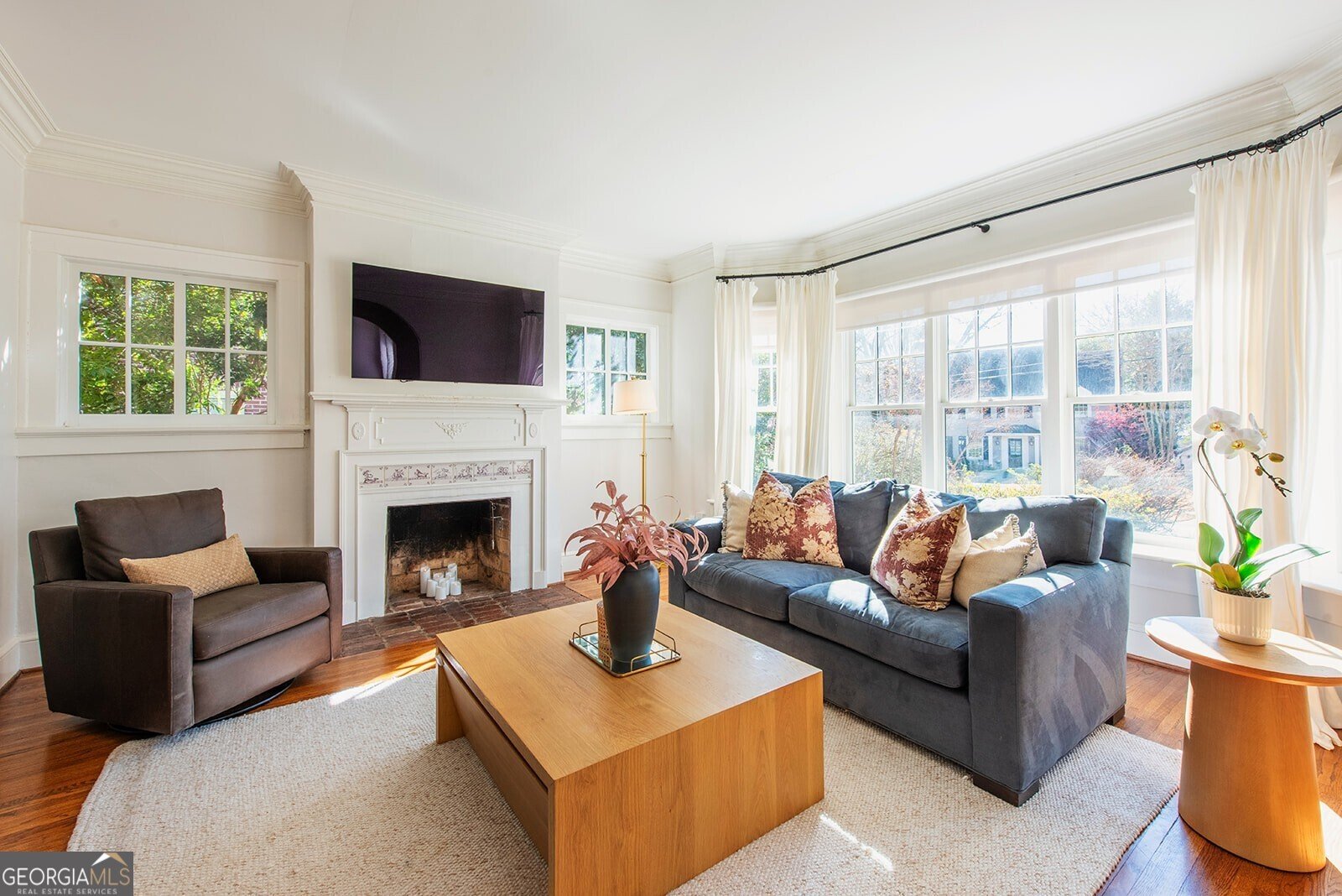 190 Rumson Road Atlanta - Photo 21