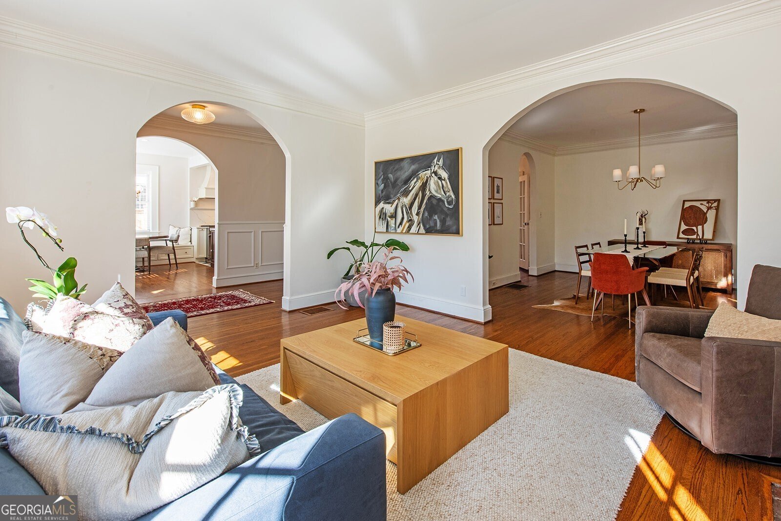 190 Rumson Road Atlanta - Photo 22