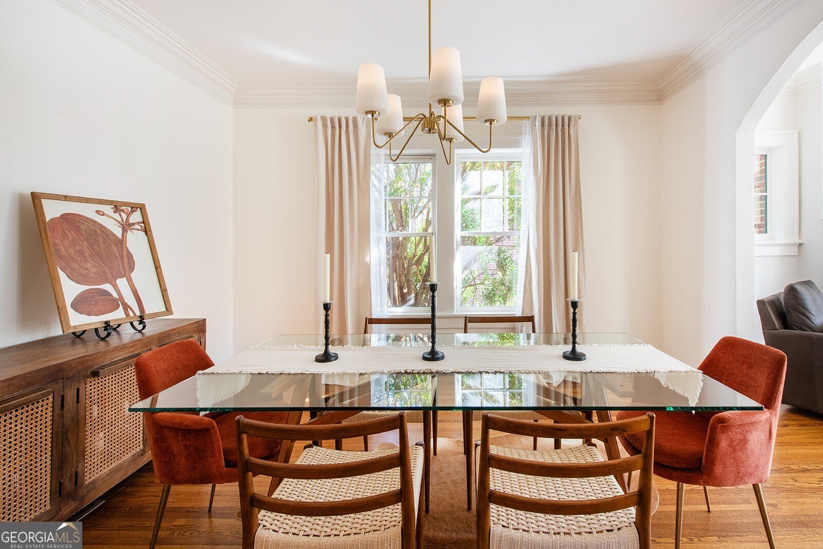 190 Rumson Road Atlanta - Photo 23