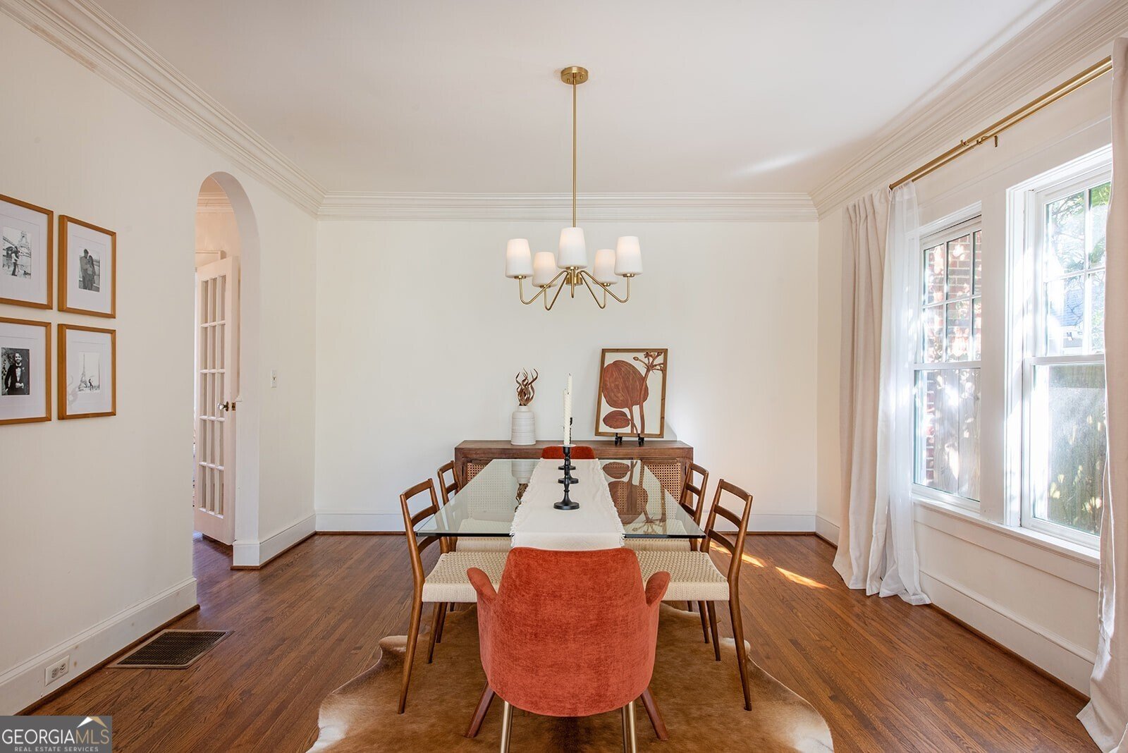 190 Rumson Road Atlanta - Photo 24