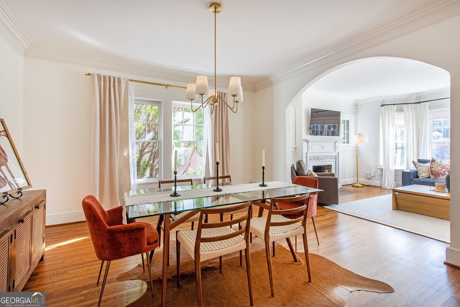 190 Rumson Road Atlanta - Photo 25