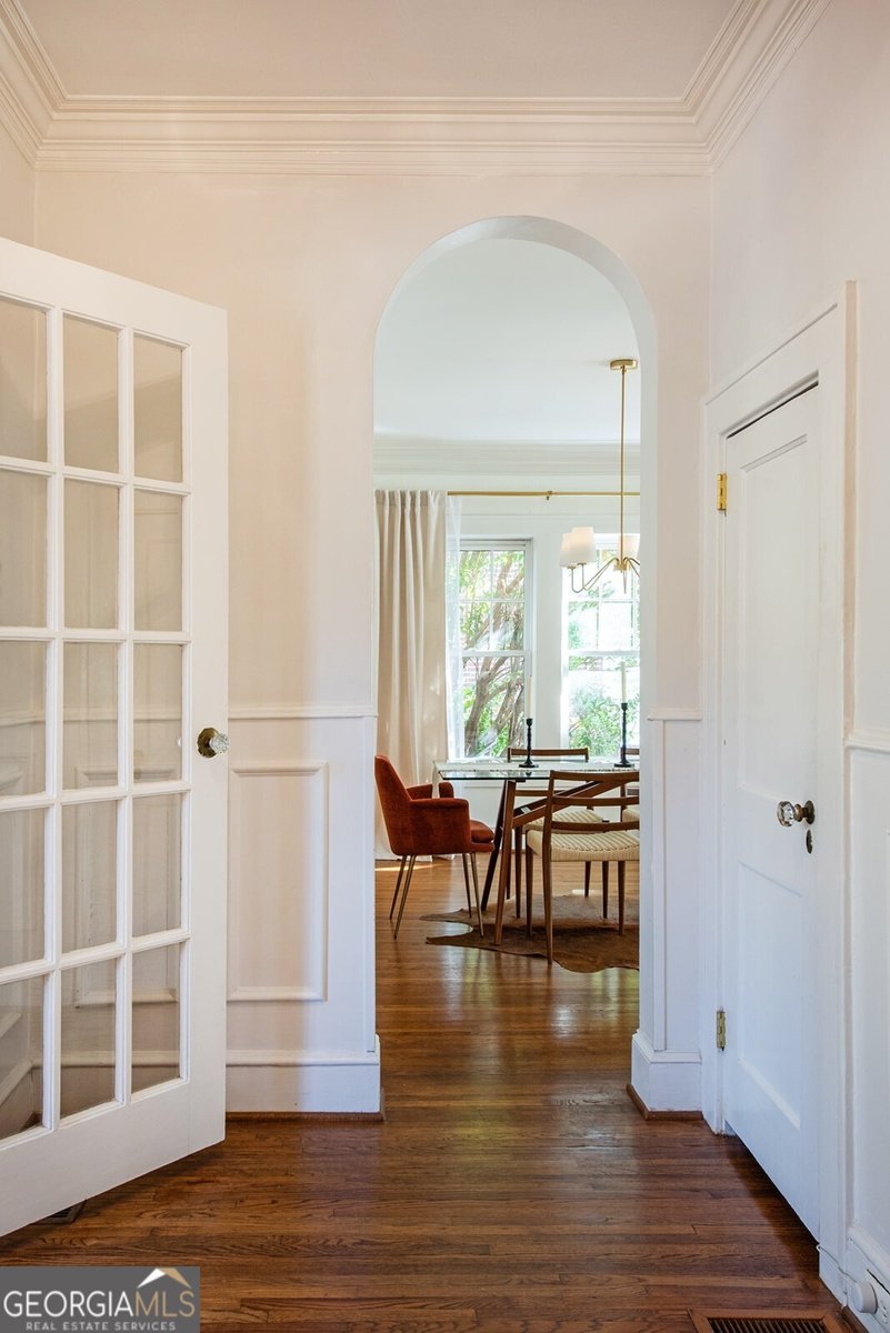 190 Rumson Road Atlanta - Photo 26