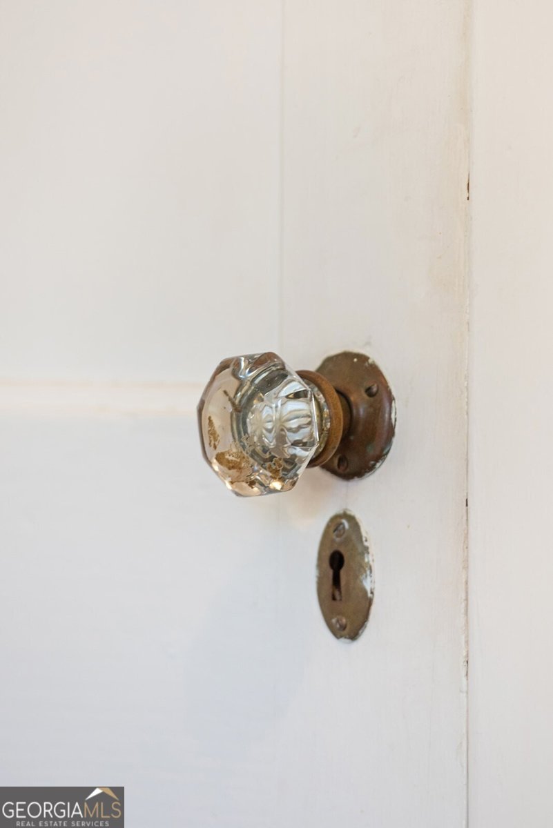 190 Rumson Road Atlanta - Photo 27