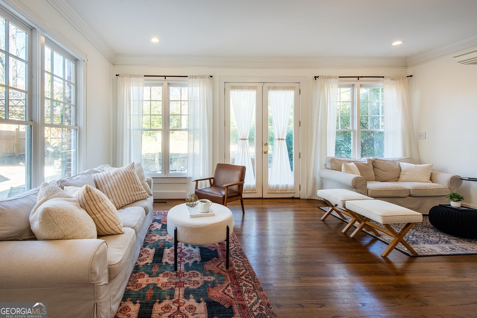 190 Rumson Road Atlanta - Photo 28