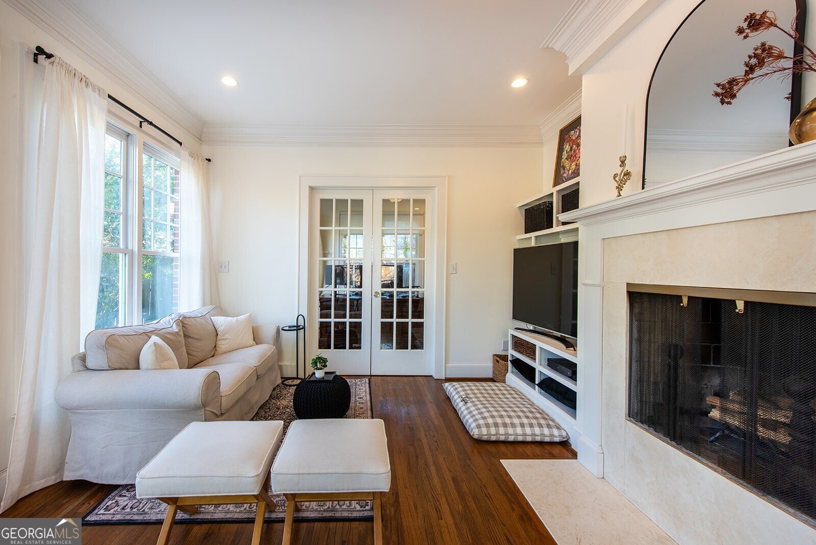 190 Rumson Road Atlanta - Photo 29