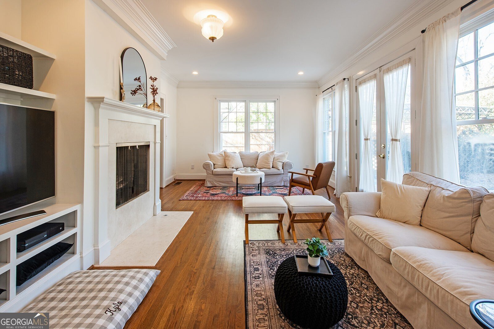 190 Rumson Road Atlanta - Photo 30