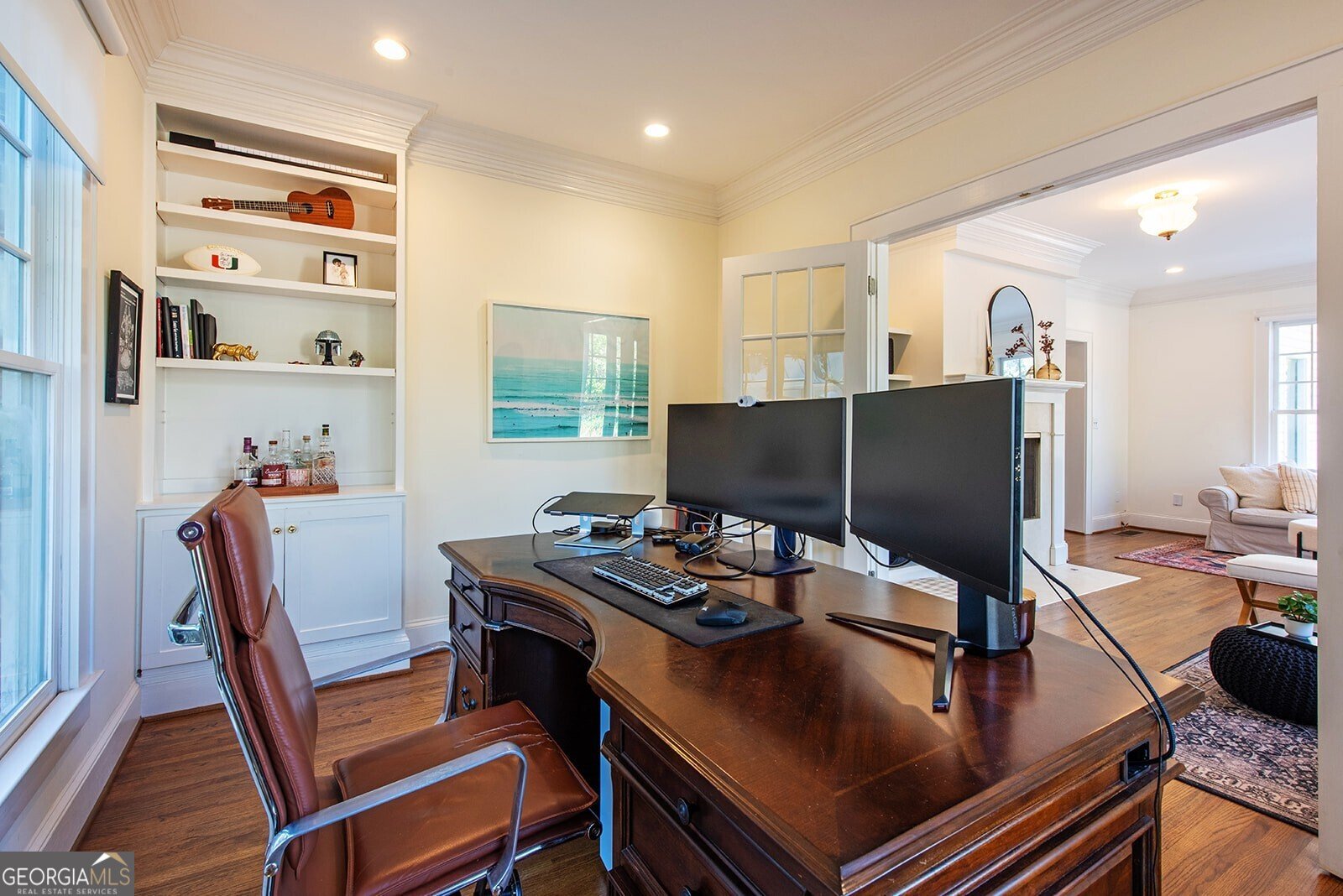 190 Rumson Road Atlanta - Photo 31