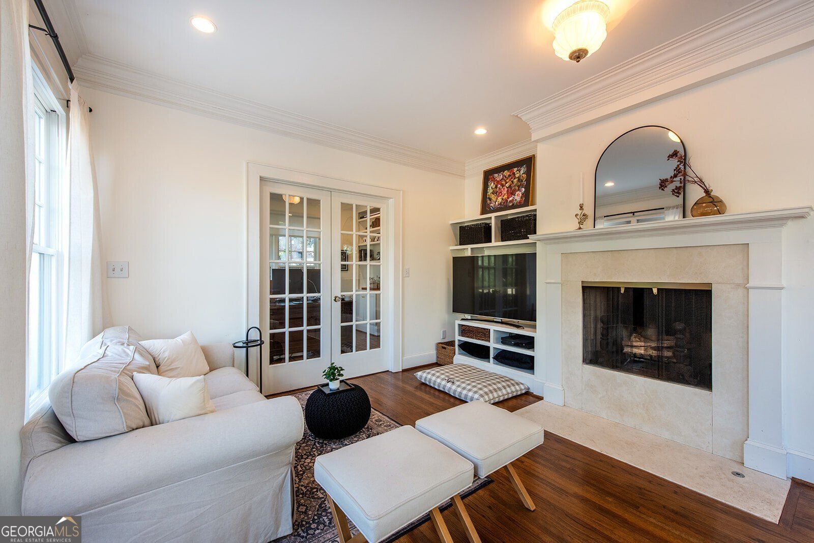 190 Rumson Road Atlanta - Photo 32