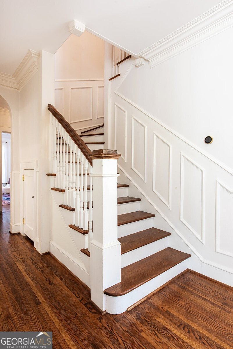 190 Rumson Road Atlanta - Photo 33